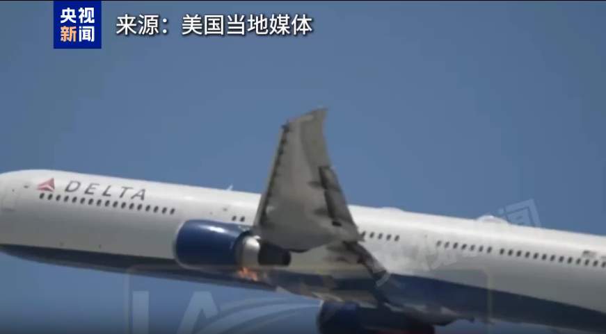 Weixin Image_20250719223635