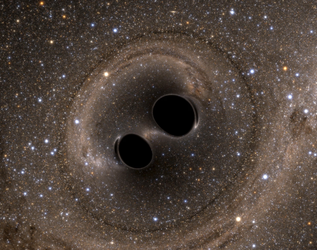 cec341cfa2eef0d76ffbfb58e04d2cec