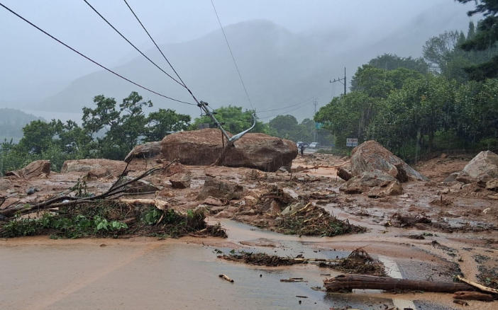 28e8085c164ff8f128e371fa8017ac74