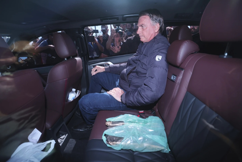 67d911be7069d606731302e2ac6cea78u1