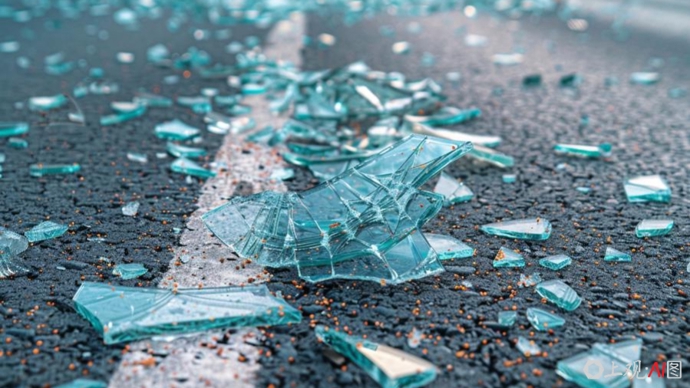 l_cb20240709100516080056