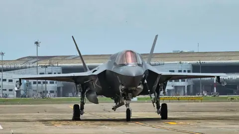 aa03ba221c4021f82e2623651868418bu1