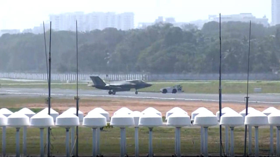 f65c30ee15bf15cf8e71be0c48d1d2b1u1