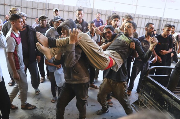 648b4eb1005788d4c074df4390c0a742u1