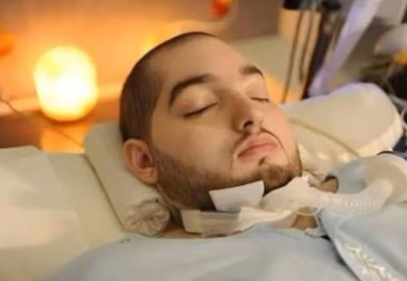 0b7e193622b9eda9f39abd68b06286c7u1