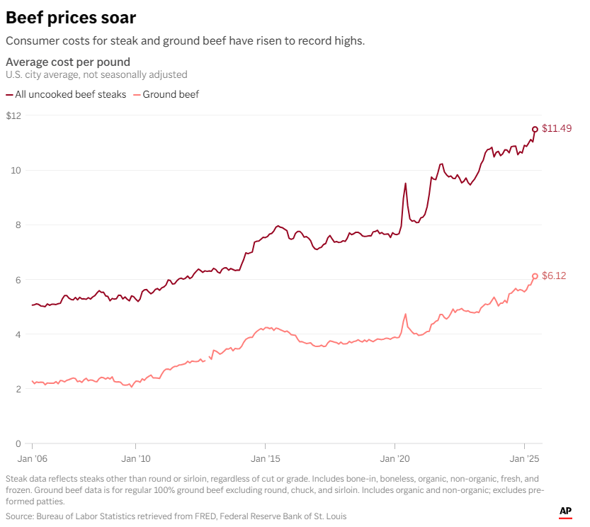 4b5c7166523d978303869eb4f3792a30