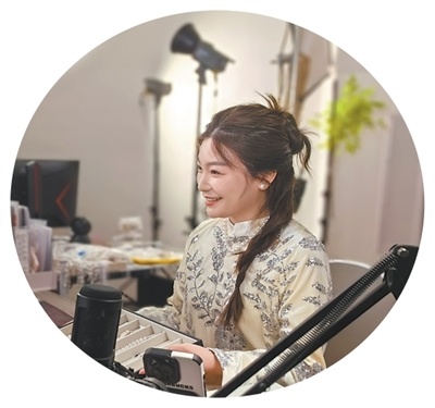 a9d25c31cd0c5f809182a95b060fca9d