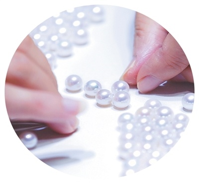 cb4b7b298dbcafd544f5cea2f1064992