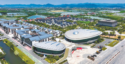 94751c318633297ac7a0dea9b14ef703