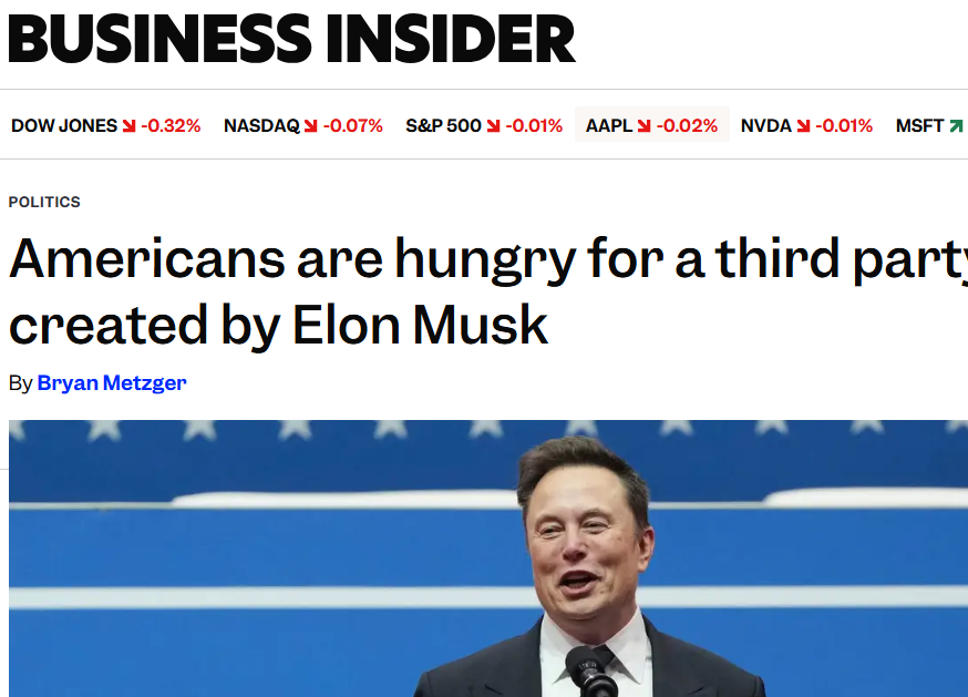 077ea188bac51076971767527af7663cu1