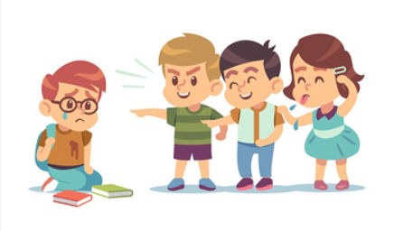 Weixin Image_20250719233839