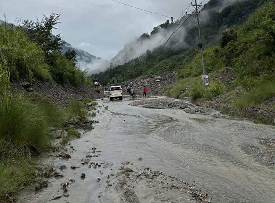 araniko-rajmarga-900px