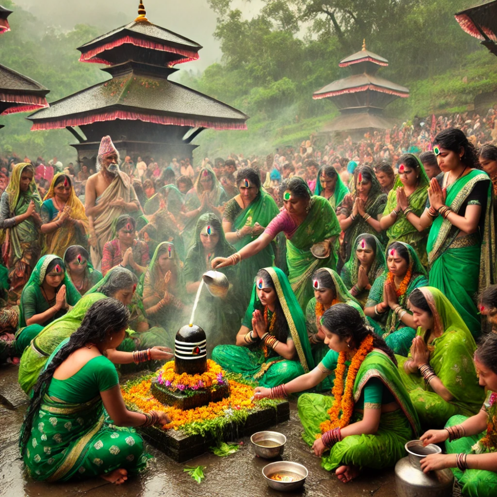 Weixin Image_20250720033333