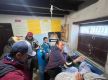 Altitude sickness claims lives of 13 tourists in Mustang over past year