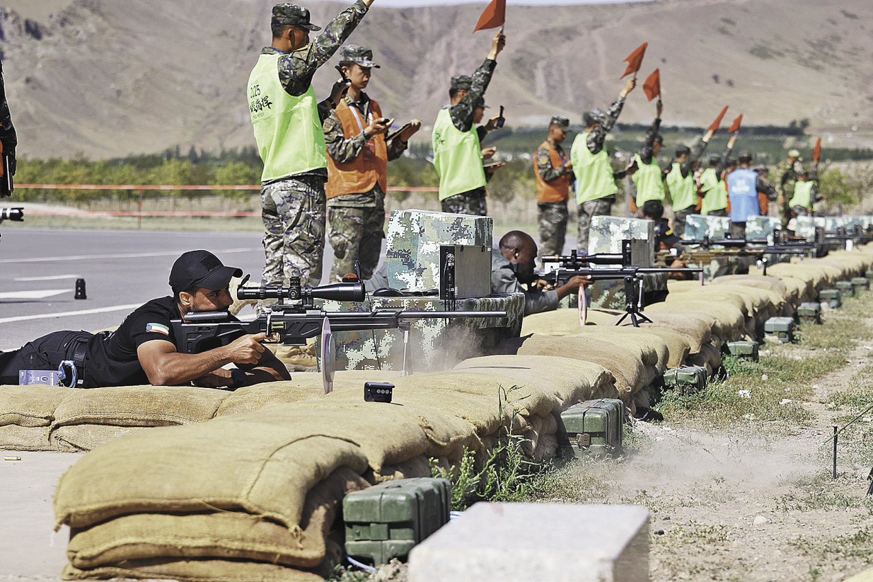 4ac2442f1b03f9c4225db95f1ae7aae0u5