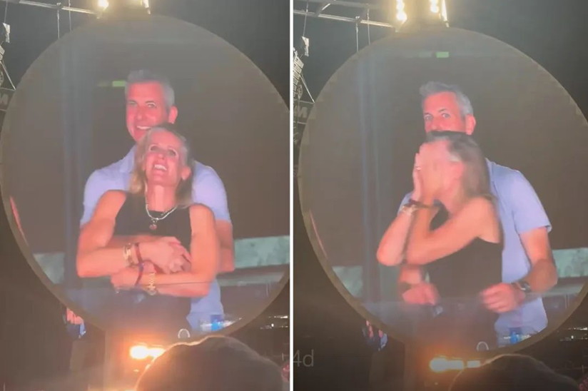 89297cc84d34eaad24f8f0ba22a916dbu1