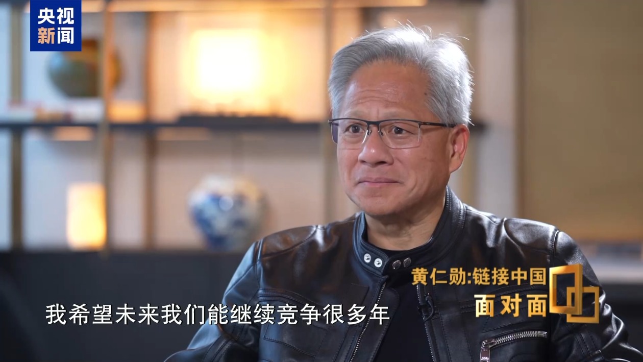 d7f7a082f715cdb65d571095f9d67b9c (1)