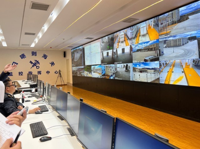 7611810b0c6e13c17fdcdda3ae2ae145