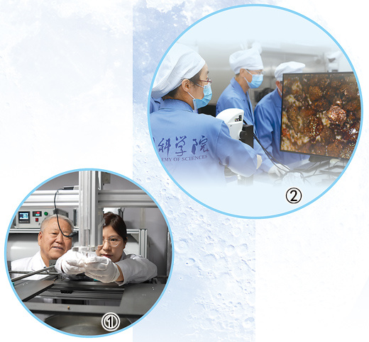 ea3ca3d34c62a763fa9a8cd031042e24