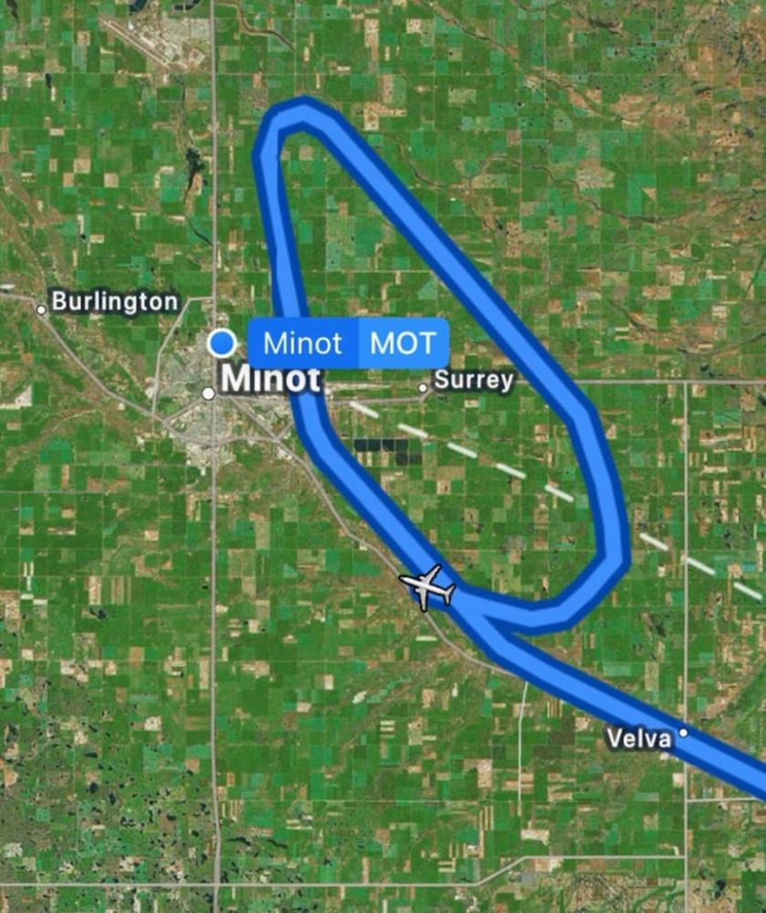 9ff919f8ac80e45fd8e38403ce0d439bu1