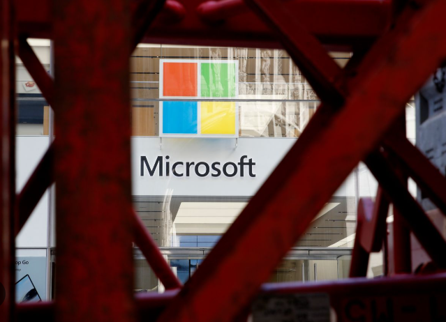 Weixin Image_20250720220544