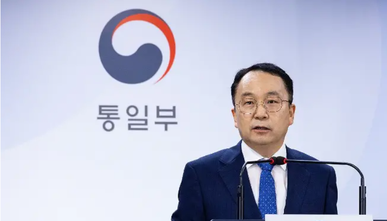 Weixin Image_20250720221422