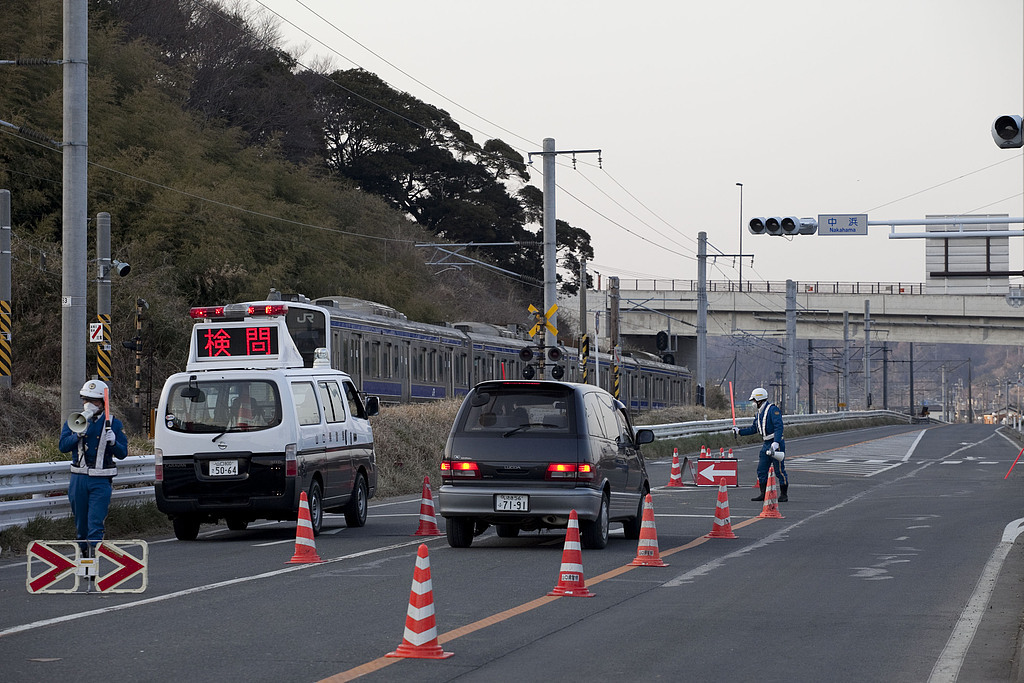 d6bd45e0577c714bf772e509fa2926b9u5