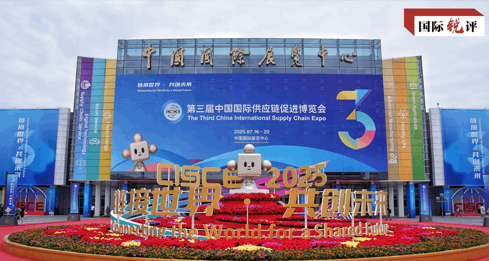 a3c9c12e180e5518712ddb8cb6edb27c