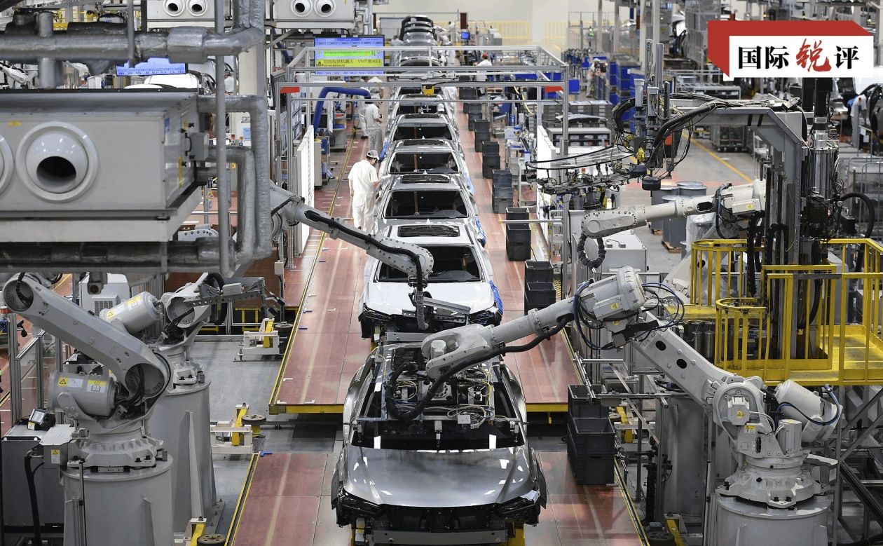 44e5bad91b6bc212f3d51ef1671bc176 (1)