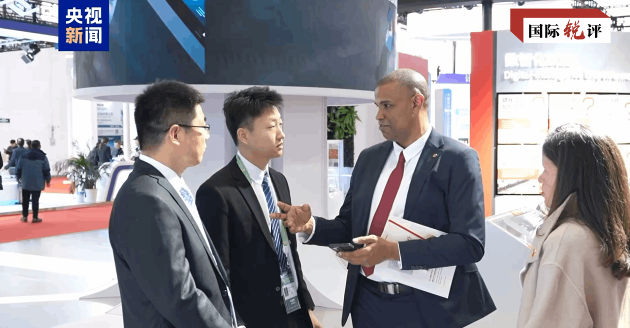 970198d9416588c9e204627dd135ee3e