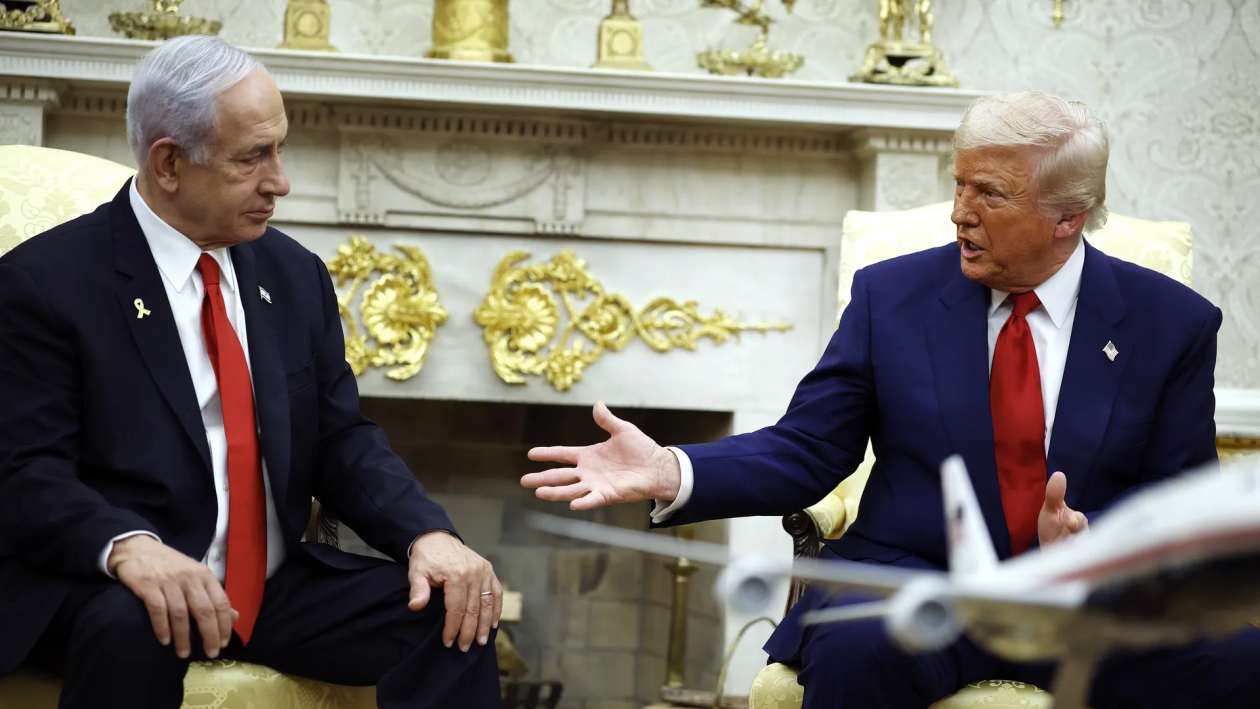 dbdae101ab71d6c226c3de250f377733u1