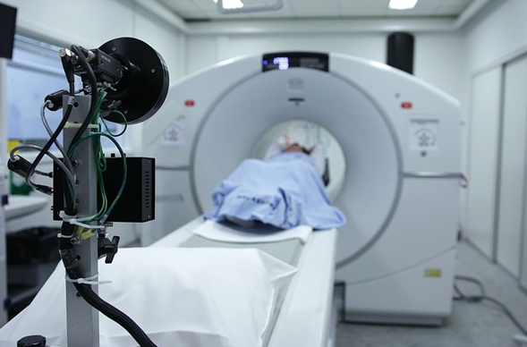 4eee-227398cd5e18a785a6e184efe0e6646d