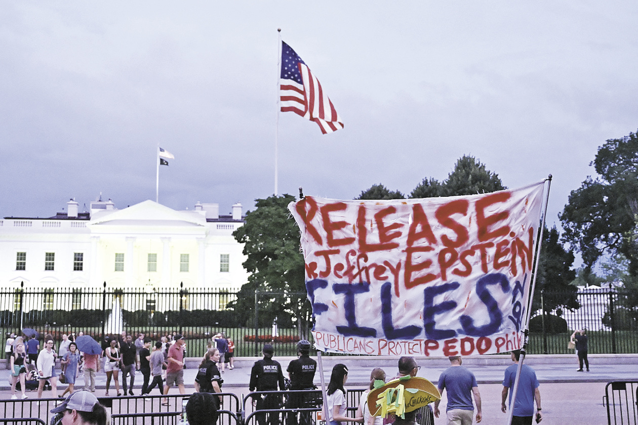 4ad3d23635a439f1ce4d81119ec86401u5