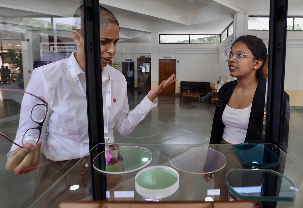 ed024040a12e2dcd90efe5d7c2f8907bu5