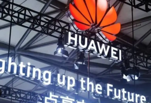 Weixin Image_20250720231349