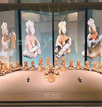 67af9e87ee69600bb3f8f8b78d517821