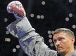 Usyk knocks out Dubois to become undisputed world heavyweight champion