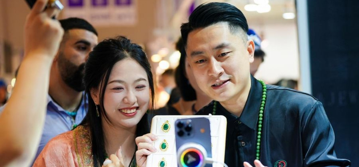 china internet