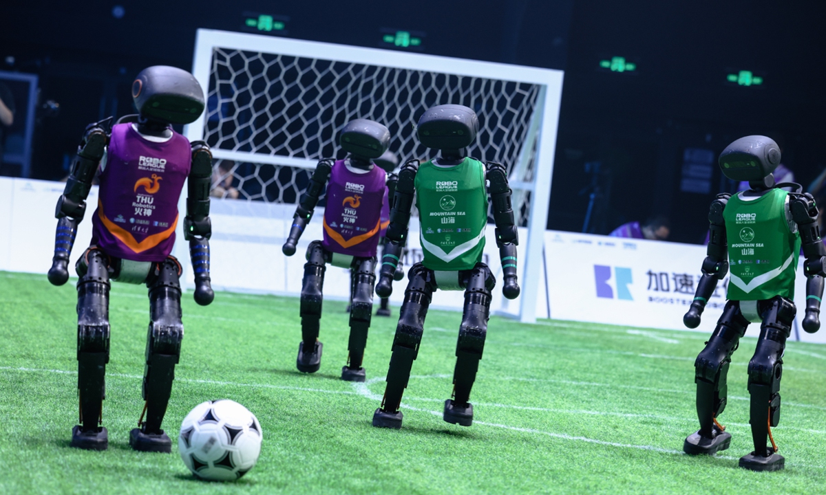 9cca271c-b09f-4cad-9856-60a6e1c5521c