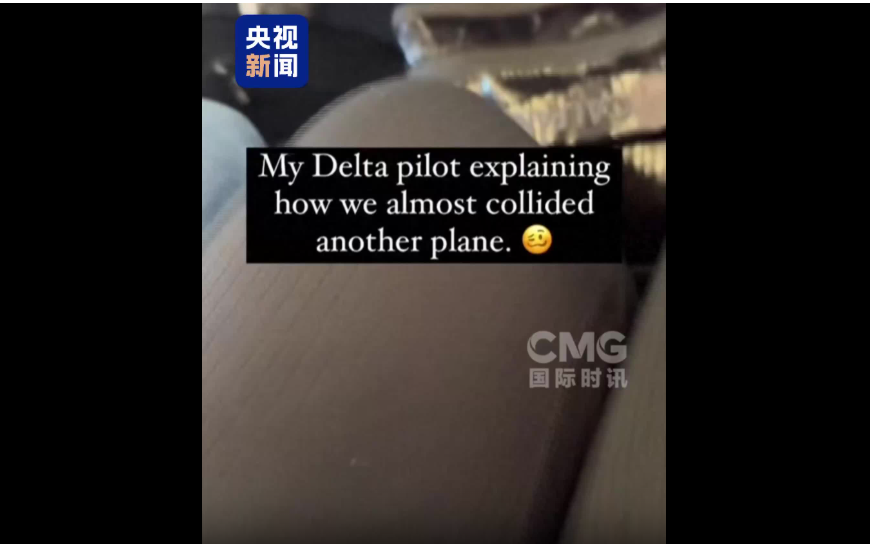 Weixin Image_20250721214935