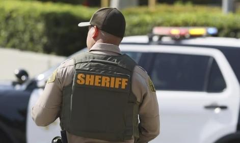 U873P4T8D10450441F19930DT20250719093944