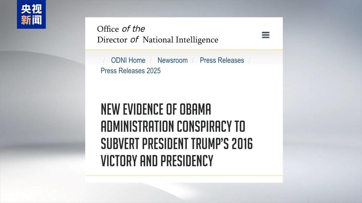 c980b4fc78f464e5d192b4b7693a300cu5