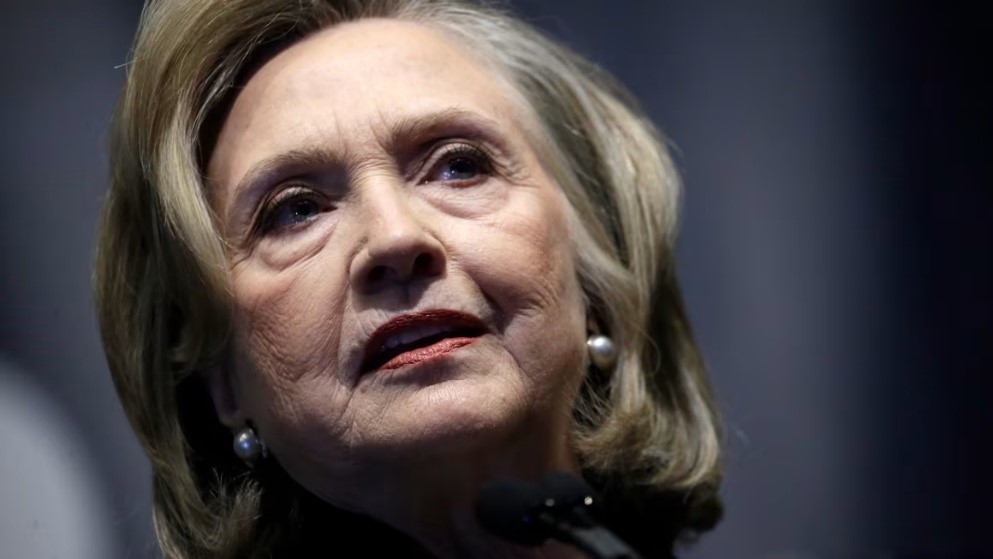 d5cafcca9eabffaea97afceb5fd69804u5