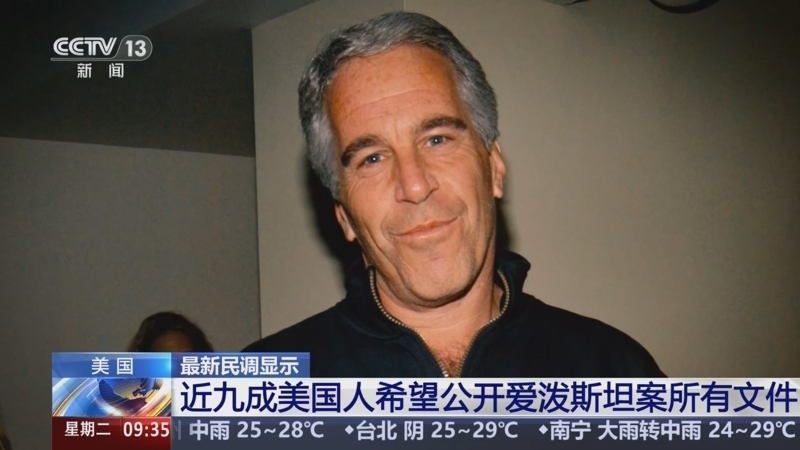 76c60c71d81c48cd866f99ddf93352b5-1