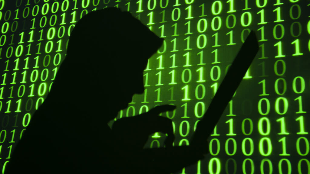 GettyImages-527099783