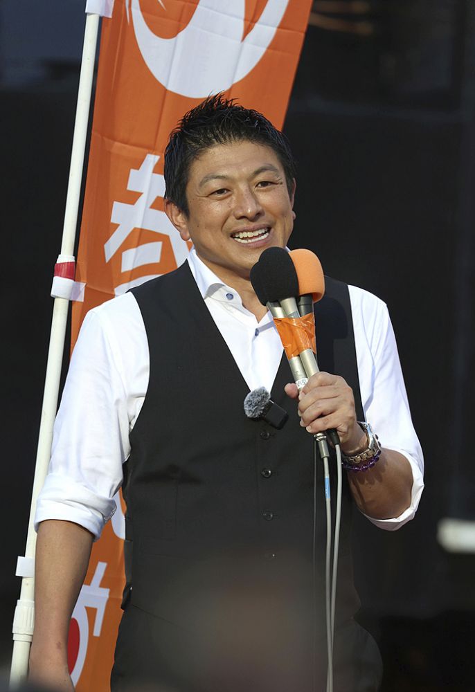 3a888665eb0722c6630dd815b6489eb7u5