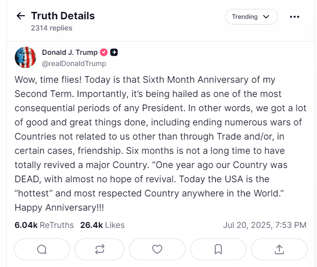 a26839db551dbc57258093e62067b9cc