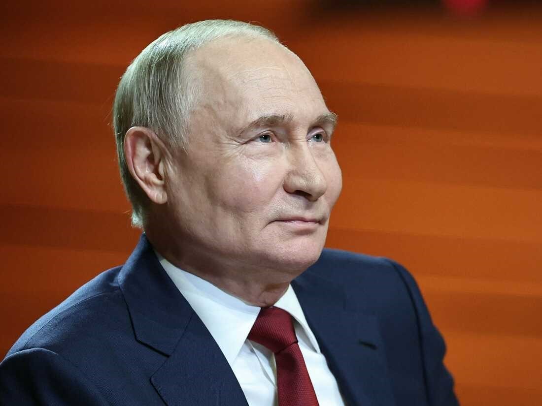 72b55364a93f1f7b4dcdfb3d53851342u5