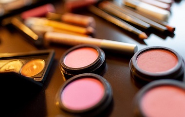 dc9d1ab34f44b311ccbff44bd9e23aafu5