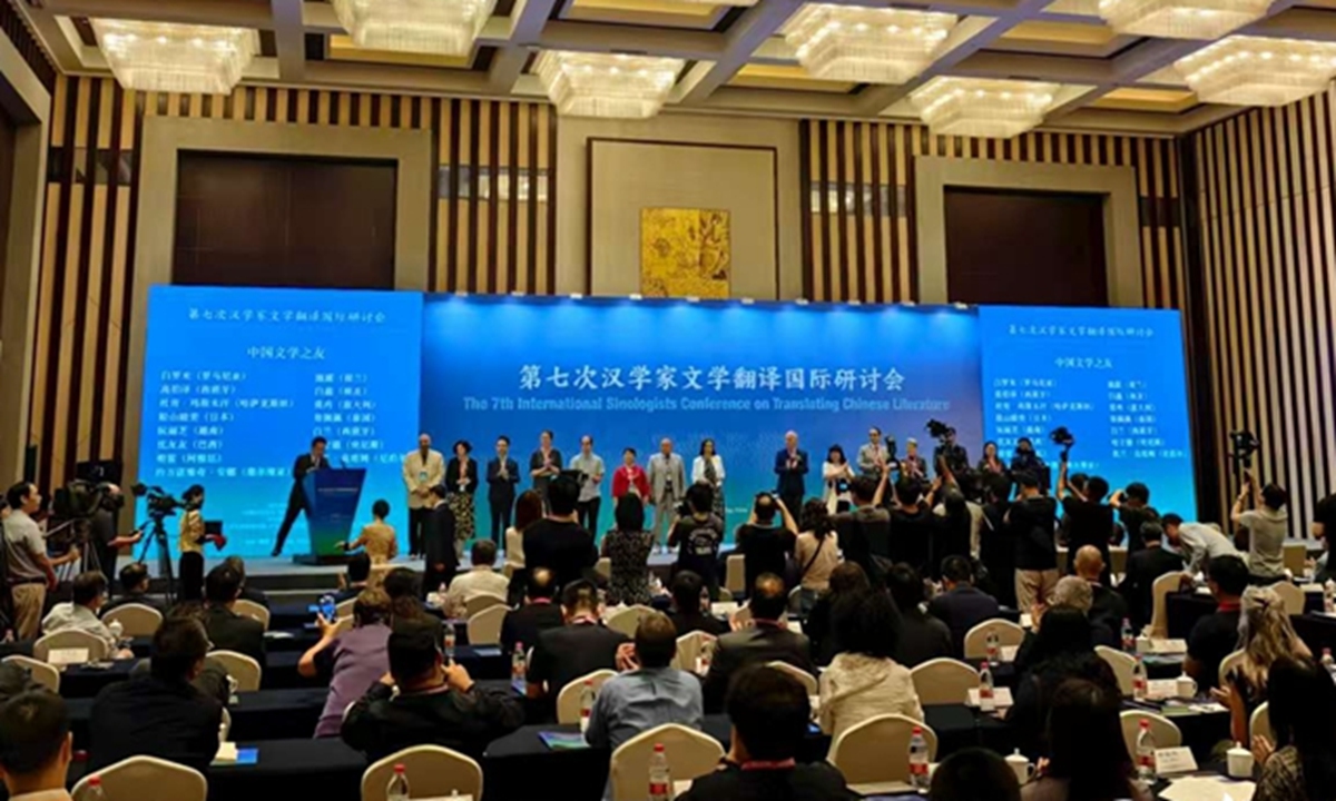 f9ee4e11-5db8-4efb-8b96-91ce7cb88a8b